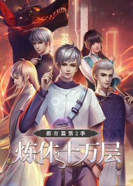 幸福本源