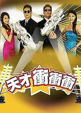 爱在初心