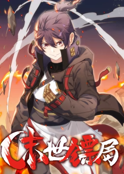 爱曲2