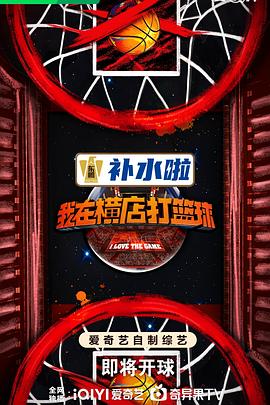 无声婚礼