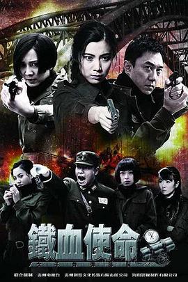 巴士站